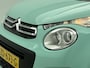 Citroën C1 1.0 VTi Feel