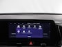 Kia Sportage 1.6 T-GDi MHEV DCT7 DynamicPlusLine | Panoramadak | Matrix LED Koplampen | Stoel/Stuurverwarming | Keyless Go | Elektrisch verstelbare voorstoelen |