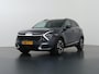 Kia Sportage 1.6 T-GDi MHEV DCT7 DynamicPlusLine | Panoramadak | Matrix LED Koplampen | Stoel/Stuurverwarming | Keyless Go | Elektrisch verstelbare voorstoelen |