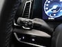 Kia Sportage 1.6 T-GDi MHEV DCT7 DynamicPlusLine | Panoramadak | Matrix LED Koplampen | Stoel/Stuurverwarming | Keyless Go | Elektrisch verstelbare voorstoelen |