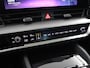 Kia Sportage 1.6 T-GDi MHEV DCT7 DynamicPlusLine | Panoramadak | Matrix LED Koplampen | Stoel/Stuurverwarming | Keyless Go | Elektrisch verstelbare voorstoelen |