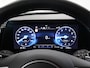 Kia Sportage 1.6 T-GDi MHEV DCT7 DynamicPlusLine | Panoramadak | Matrix LED Koplampen | Stoel/Stuurverwarming | Keyless Go | Elektrisch verstelbare voorstoelen |
