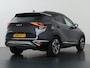 Kia Sportage 1.6 T-GDi MHEV DCT7 DynamicPlusLine | Panoramadak | Matrix LED Koplampen | Stoel/Stuurverwarming | Keyless Go | Elektrisch verstelbare voorstoelen |