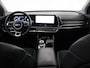 Kia Sportage 1.6 T-GDi MHEV DCT7 DynamicPlusLine | Panoramadak | Matrix LED Koplampen | Stoel/Stuurverwarming | Keyless Go | Elektrisch verstelbare voorstoelen |