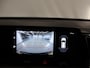 Kia Sportage 1.6 T-GDi MHEV DCT7 DynamicPlusLine | Panoramadak | Matrix LED Koplampen | Stoel/Stuurverwarming | Keyless Go | Elektrisch verstelbare voorstoelen |