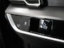 Kia Sportage 1.6 T-GDi MHEV DCT7 DynamicPlusLine | Panoramadak | Matrix LED Koplampen | Stoel/Stuurverwarming | Keyless Go | Elektrisch verstelbare voorstoelen |