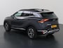 Kia Sportage 1.6 T-GDi MHEV DCT7 DynamicPlusLine | Panoramadak | Matrix LED Koplampen | Stoel/Stuurverwarming | Keyless Go | Elektrisch verstelbare voorstoelen |