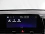 Kia Sportage 1.6 T-GDi MHEV DCT7 DynamicPlusLine | Panoramadak | Matrix LED Koplampen | Stoel/Stuurverwarming | Keyless Go | Elektrisch verstelbare voorstoelen |