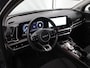 Kia Sportage 1.6 T-GDi MHEV DCT7 DynamicPlusLine | Panoramadak | Matrix LED Koplampen | Stoel/Stuurverwarming | Keyless Go | Elektrisch verstelbare voorstoelen |