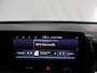 Kia Sportage 1.6 T-GDi MHEV DCT7 DynamicPlusLine | Panoramadak | Matrix LED Koplampen | Stoel/Stuurverwarming | Keyless Go | Elektrisch verstelbare voorstoelen |