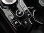 Kia Sportage 1.6 T-GDi MHEV DCT7 DynamicPlusLine | Panoramadak | Matrix LED Koplampen | Stoel/Stuurverwarming | Keyless Go | Elektrisch verstelbare voorstoelen |