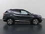 Kia Sportage 1.6 T-GDi MHEV DCT7 DynamicPlusLine | Panoramadak | Matrix LED Koplampen | Stoel/Stuurverwarming | Keyless Go | Elektrisch verstelbare voorstoelen |