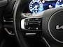 Kia Sportage 1.6 T-GDi MHEV DCT7 DynamicPlusLine | Panoramadak | Matrix LED Koplampen | Stoel/Stuurverwarming | Keyless Go | Elektrisch verstelbare voorstoelen |