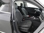 Kia Sportage 1.6 T-GDi MHEV DCT7 DynamicPlusLine | Panoramadak | Matrix LED Koplampen | Stoel/Stuurverwarming | Keyless Go | Elektrisch verstelbare voorstoelen |