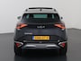 Kia Sportage 1.6 T-GDi MHEV DCT7 DynamicPlusLine | Panoramadak | Matrix LED Koplampen | Stoel/Stuurverwarming | Keyless Go | Elektrisch verstelbare voorstoelen |