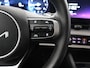 Kia Sportage 1.6 T-GDi MHEV DCT7 DynamicPlusLine | Panoramadak | Matrix LED Koplampen | Stoel/Stuurverwarming | Keyless Go | Elektrisch verstelbare voorstoelen |