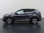 Kia Sportage 1.6 T-GDi MHEV DCT7 DynamicPlusLine | Panoramadak | Matrix LED Koplampen | Stoel/Stuurverwarming | Keyless Go | Elektrisch verstelbare voorstoelen |