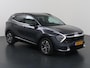 Kia Sportage 1.6 T-GDi MHEV DCT7 DynamicPlusLine | Panoramadak | Matrix LED Koplampen | Stoel/Stuurverwarming | Keyless Go | Elektrisch verstelbare voorstoelen |
