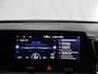 Kia Sportage 1.6 T-GDi MHEV DCT7 DynamicPlusLine | Panoramadak | Matrix LED Koplampen | Stoel/Stuurverwarming | Keyless Go | Elektrisch verstelbare voorstoelen |