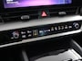 Kia Sportage 1.6 T-GDi MHEV DCT7 DynamicPlusLine | Panoramadak | Matrix LED Koplampen | Stoel/Stuurverwarming | Keyless Go | Elektrisch verstelbare voorstoelen |