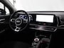 Kia Sportage 1.6 T-GDi MHEV DCT7 DynamicPlusLine | Panoramadak | Matrix LED Koplampen | Stoel/Stuurverwarming | Keyless Go | Elektrisch verstelbare voorstoelen |