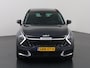 Kia Sportage 1.6 T-GDi MHEV DCT7 DynamicPlusLine | Panoramadak | Matrix LED Koplampen | Stoel/Stuurverwarming | Keyless Go | Elektrisch verstelbare voorstoelen |