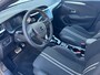 Opel Corsa 1.2 Turbo Hybrid GS 136PK | Achteruitrijcamera | Apple Carplay/Android Auto | Airco | Keyless Start & Entry | 16" LM | LED