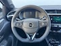Opel Corsa 1.2 Turbo Hybrid GS 136PK | Achteruitrijcamera | Apple Carplay/Android Auto | Airco | Keyless Start & Entry | 16" LM | LED