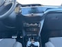 Opel Corsa 1.2 Turbo Hybrid GS 136PK | Achteruitrijcamera | Apple Carplay/Android Auto | Airco | Keyless Start & Entry | 16" LM | LED
