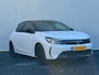 Opel Corsa 1.2 Turbo Hybrid GS 136PK | Achteruitrijcamera | Apple Carplay/Android Auto | Airco | Keyless Start & Entry | 16" LM | LED