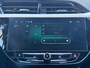 Opel Corsa 1.2 Turbo Hybrid GS 136PK | Achteruitrijcamera | Apple Carplay/Android Auto | Airco | Keyless Start & Entry | 16" LM | LED