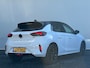 Opel Corsa 1.2 Turbo Hybrid GS 136PK | Achteruitrijcamera | Apple Carplay/Android Auto | Airco | Keyless Start & Entry | 16" LM | LED