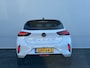 Opel Corsa 1.2 Turbo Hybrid GS 136PK | Achteruitrijcamera | Apple Carplay/Android Auto | Airco | Keyless Start & Entry | 16" LM | LED