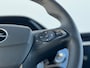 Opel Corsa 1.2 Turbo Hybrid GS 136PK | Achteruitrijcamera | Apple Carplay/Android Auto | Airco | Keyless Start & Entry | 16" LM | LED