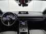 Mazda MX-30 e-SkyActiv EV 145 Prime-line 36 kWh SUPERDEAL!