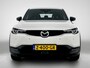 Mazda MX-30 e-SkyActiv EV 145 Prime-line 36 kWh SUPERDEAL!