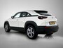 Mazda MX-30 e-SkyActiv EV 145 Prime-line 36 kWh SUPERDEAL!