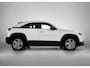 Mazda MX-30 e-SkyActiv EV 145 Prime-line 36 kWh SUPERDEAL!