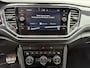 Volkswagen T-Roc 2.0 TSI 4Motion 190PK DSR R-Line•Pano