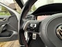 Volkswagen T-Roc 2.0 TSI 4Motion 190PK DSR R-Line•Pano