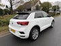 Volkswagen T-Roc 2.0 TSI 4Motion 190PK DSR R-Line•Pano