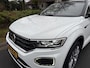 Volkswagen T-Roc 2.0 TSI 4Motion 190PK DSR R-Line•Pano