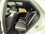 Volkswagen T-Roc 2.0 TSI 4Motion 190PK DSR R-Line•Pano