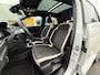 Volkswagen T-Roc 2.0 TSI 4Motion 190PK DSR R-Line•Pano