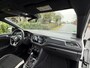 Volkswagen T-Roc 2.0 TSI 4Motion 190PK DSR R-Line•Pano