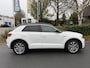 Volkswagen T-Roc 2.0 TSI 4Motion 190PK DSR R-Line•Pano