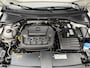 Volkswagen T-Roc 2.0 TSI 4Motion 190PK DSR R-Line•Pano