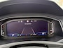 Volkswagen T-Roc 2.0 TSI 4Motion 190PK DSR R-Line•Pano
