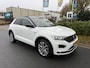 Volkswagen T-Roc 2.0 TSI 4Motion 190PK DSR R-Line•Pano