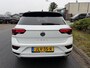 Volkswagen T-Roc 2.0 TSI 4Motion 190PK DSR R-Line•Pano